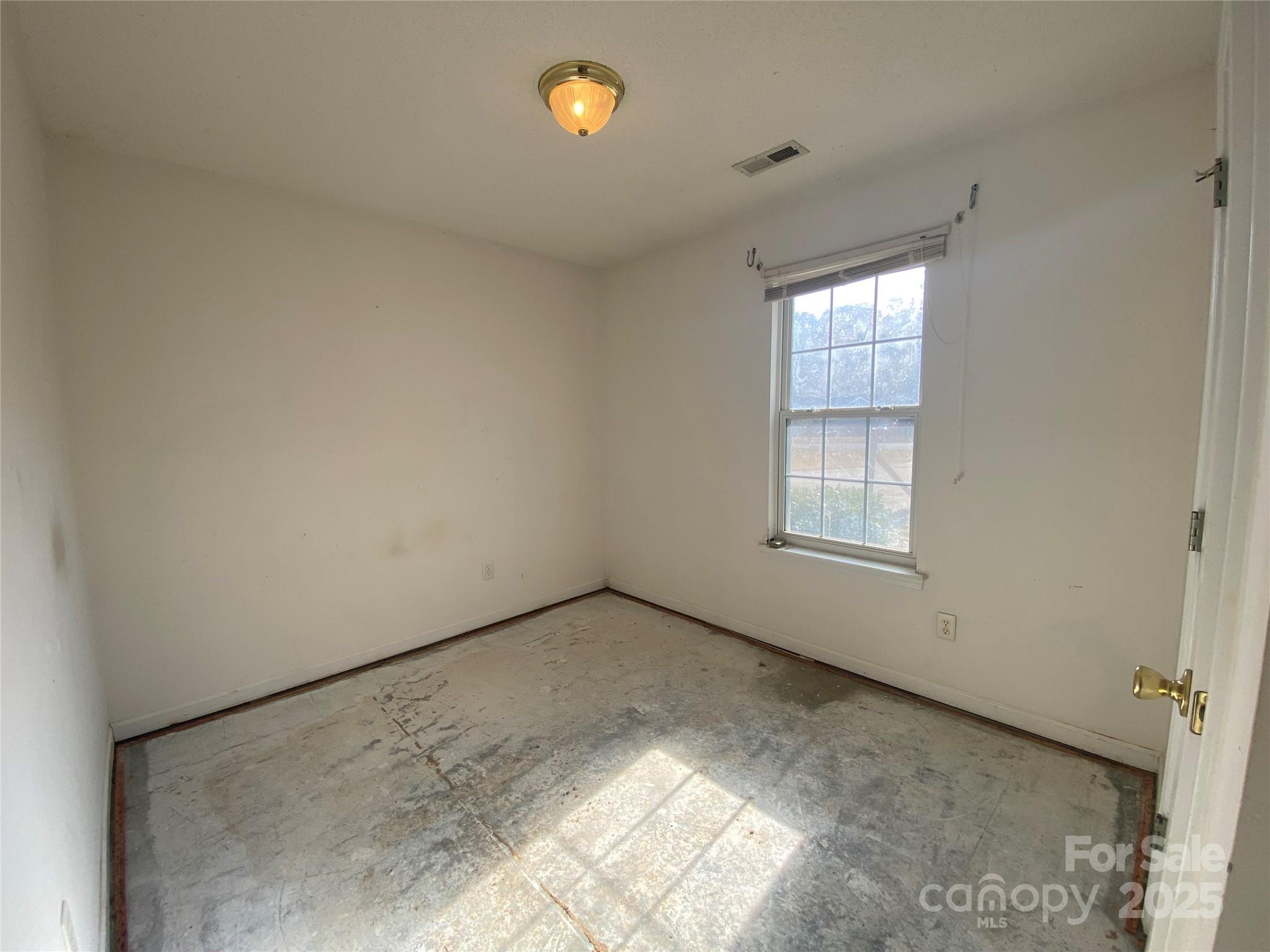 401 Woodgreen Road Rock Hill, SC 29730 - Photo 8 of 12 Gallery Image 8