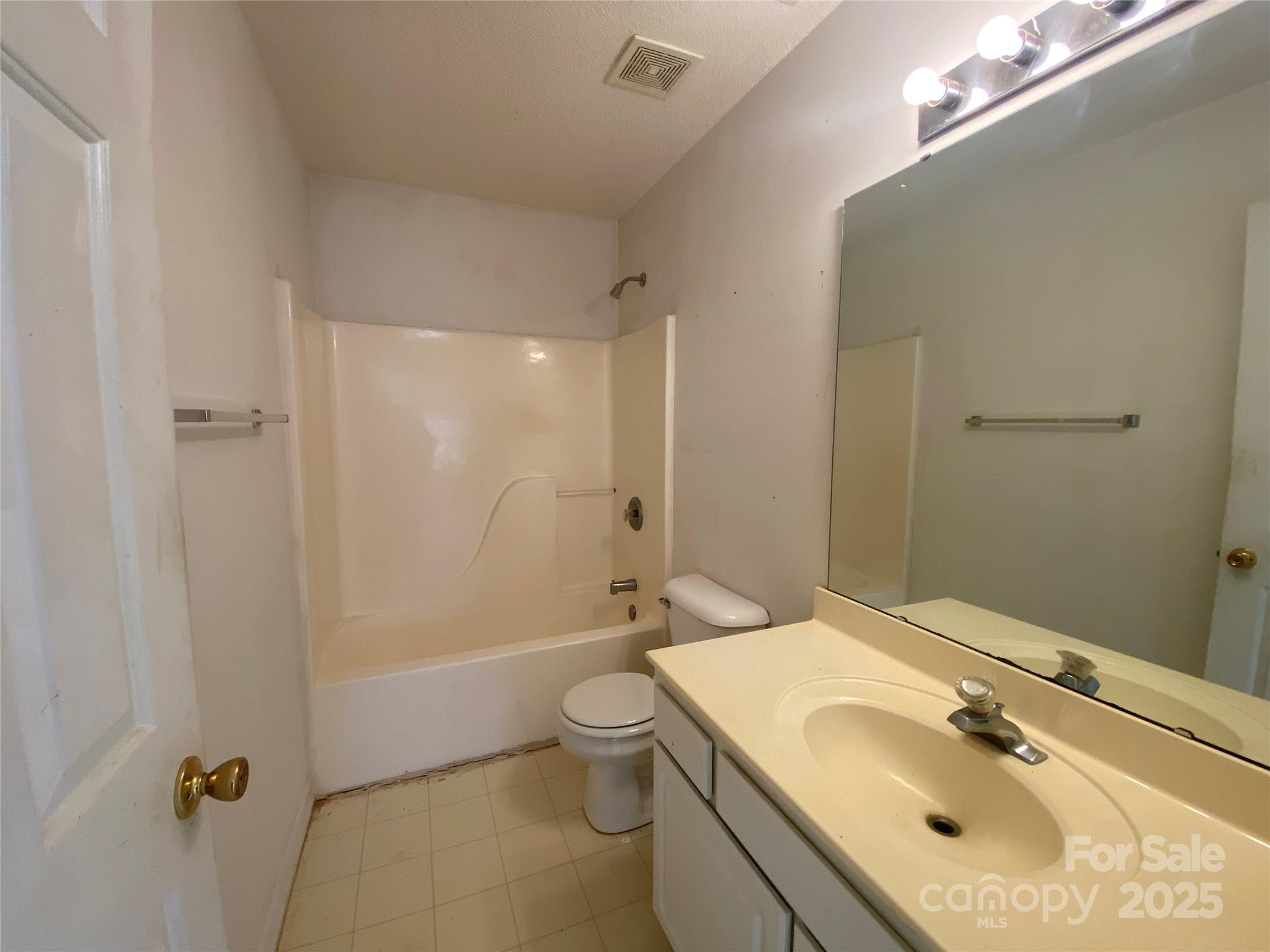 401 Woodgreen Road Rock Hill, SC 29730 - Photo 9 of 12 Gallery Image 9