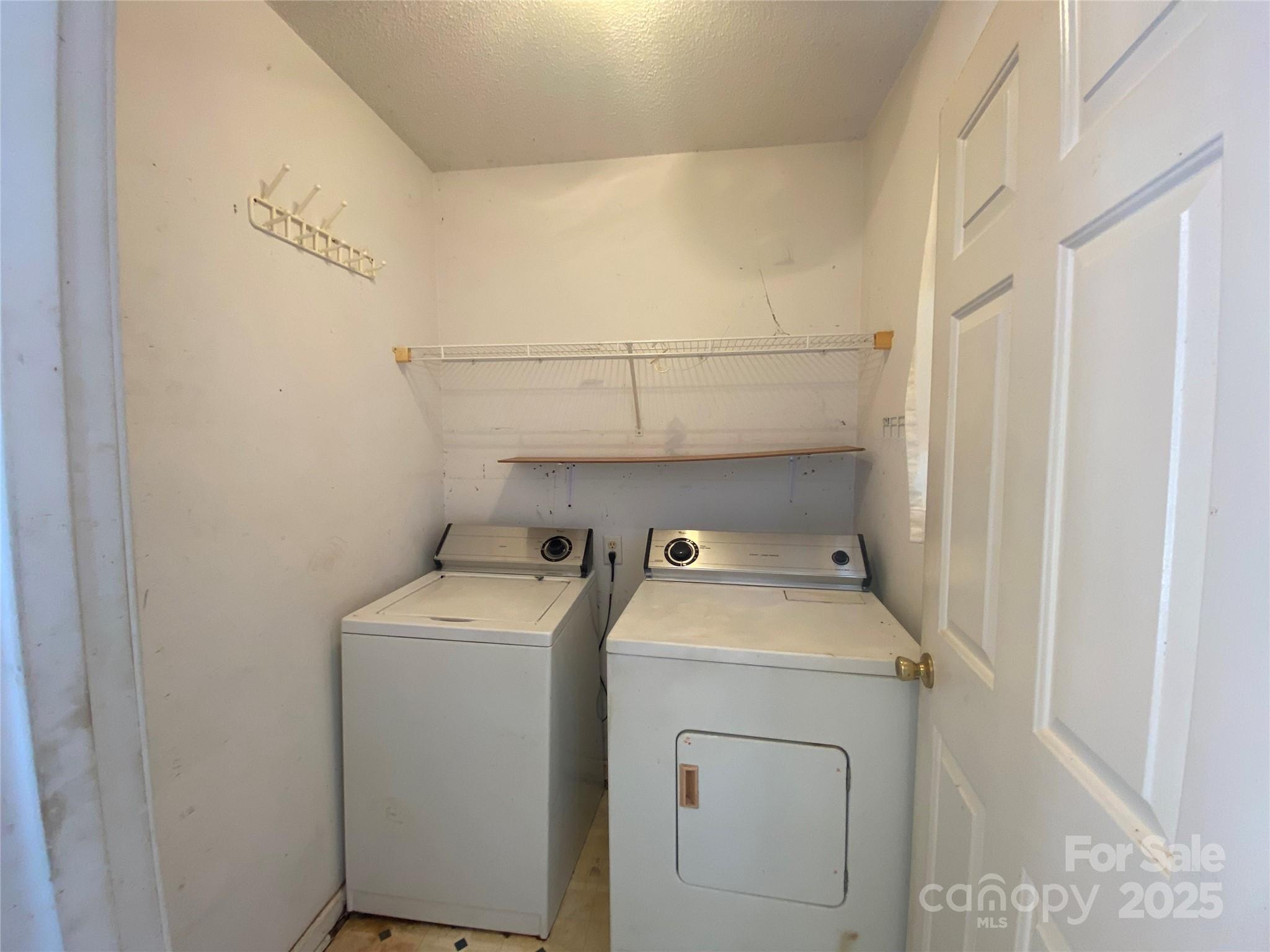 401 Woodgreen Road Rock Hill, SC 29730 - Photo 10 of 12 Gallery Image 10