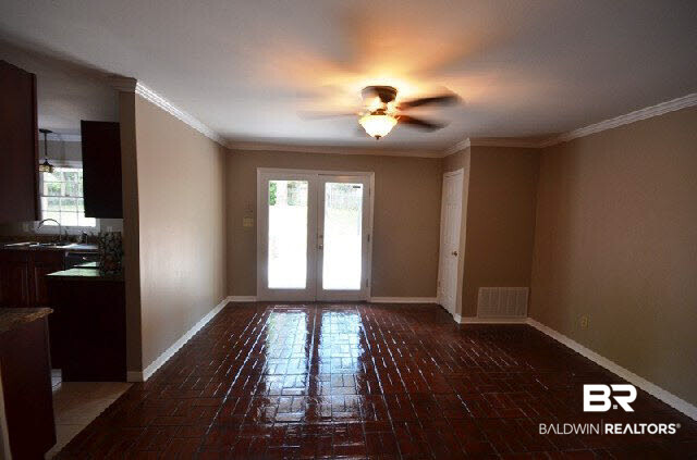 5958 Montfort Road South Mobile, AL 36608 - Photo 14 of 24