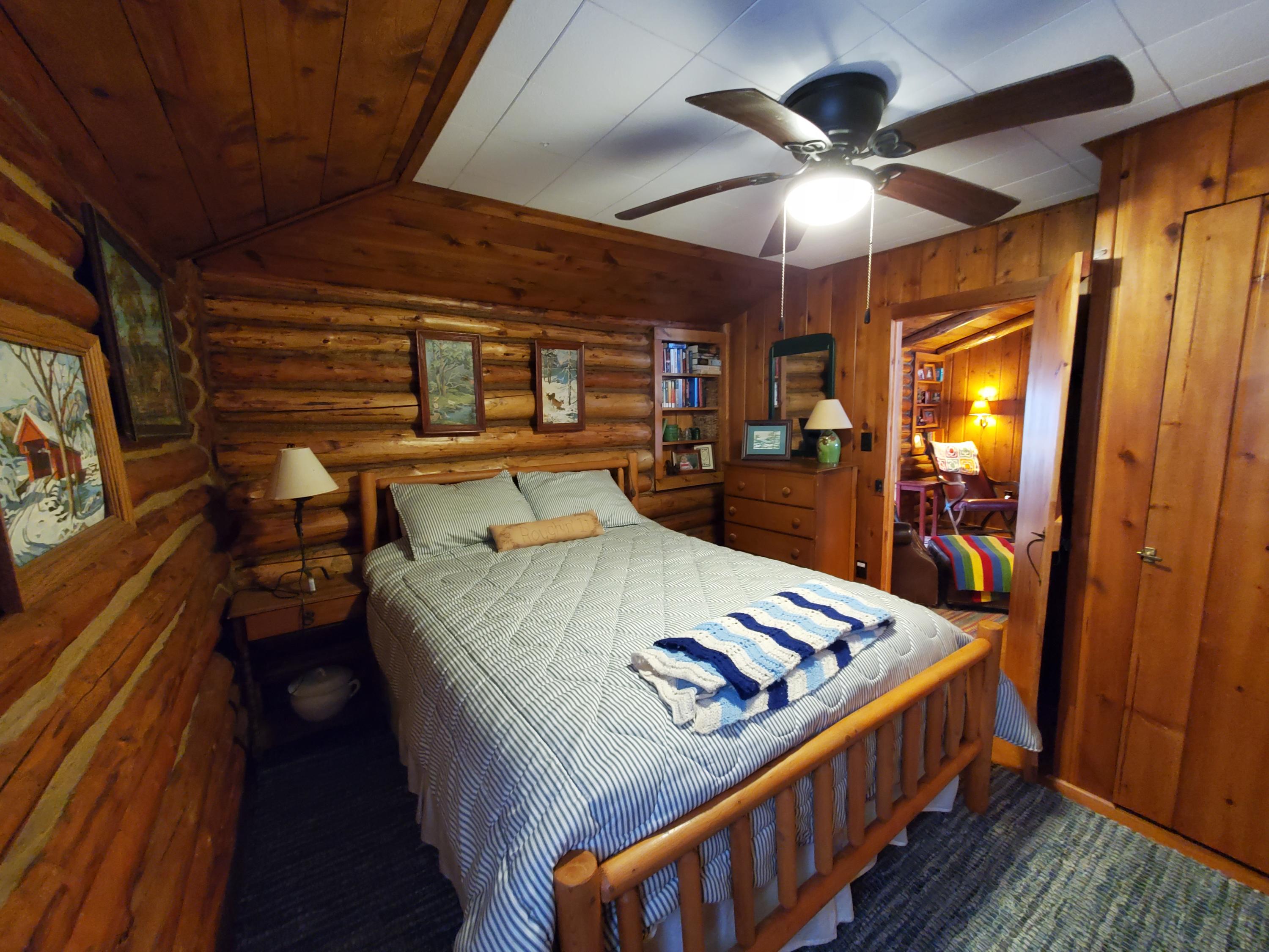 161 Loon Lake Loop Road Rose City, MI 48654 - Photo 25 of 69 Gallery Image 25