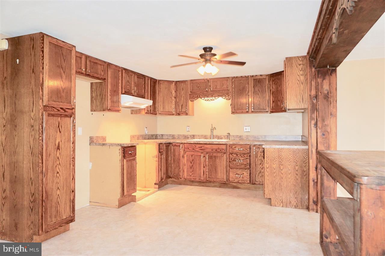 241 Gun Club Road Lykens, PA 17048 - Photo 11 of 24 Gallery Image 11