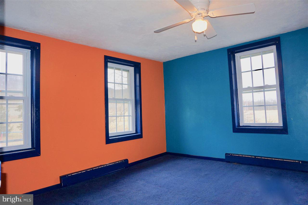 241 Gun Club Road Lykens, PA 17048 - Photo 12 of 24 Gallery Image 12