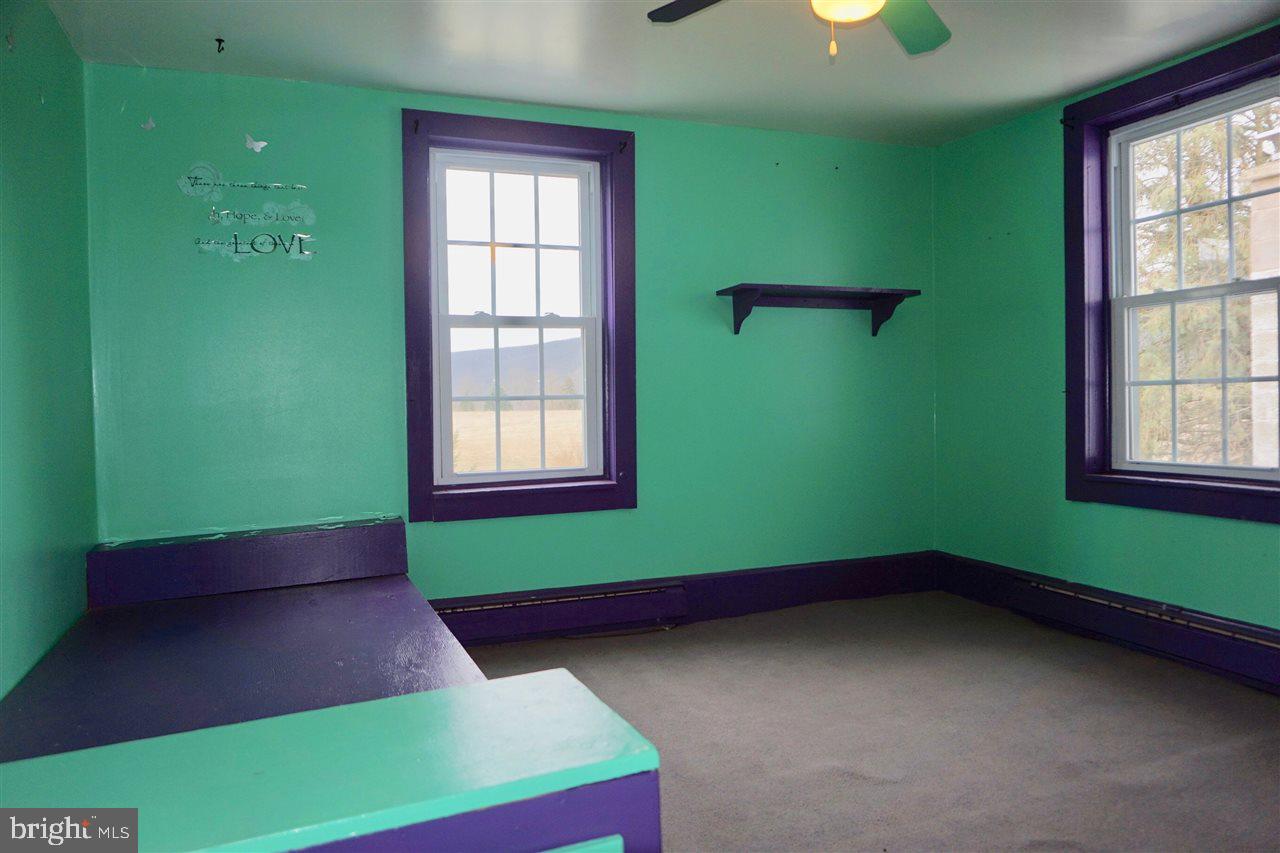241 Gun Club Road Lykens, PA 17048 - Photo 13 of 24 Gallery Image 13
