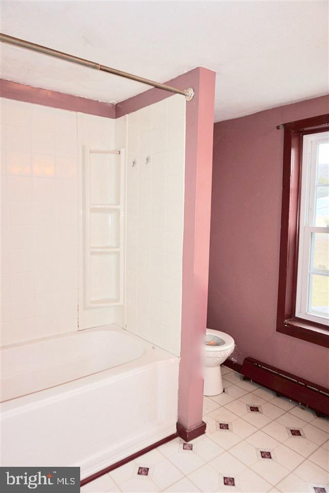241 Gun Club Road Lykens, PA 17048 - Photo 14 of 24 Gallery Image 14