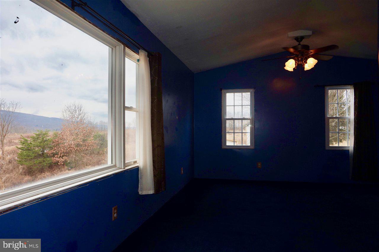 241 Gun Club Road Lykens, PA 17048 - Photo 16 of 24 Gallery Image 16