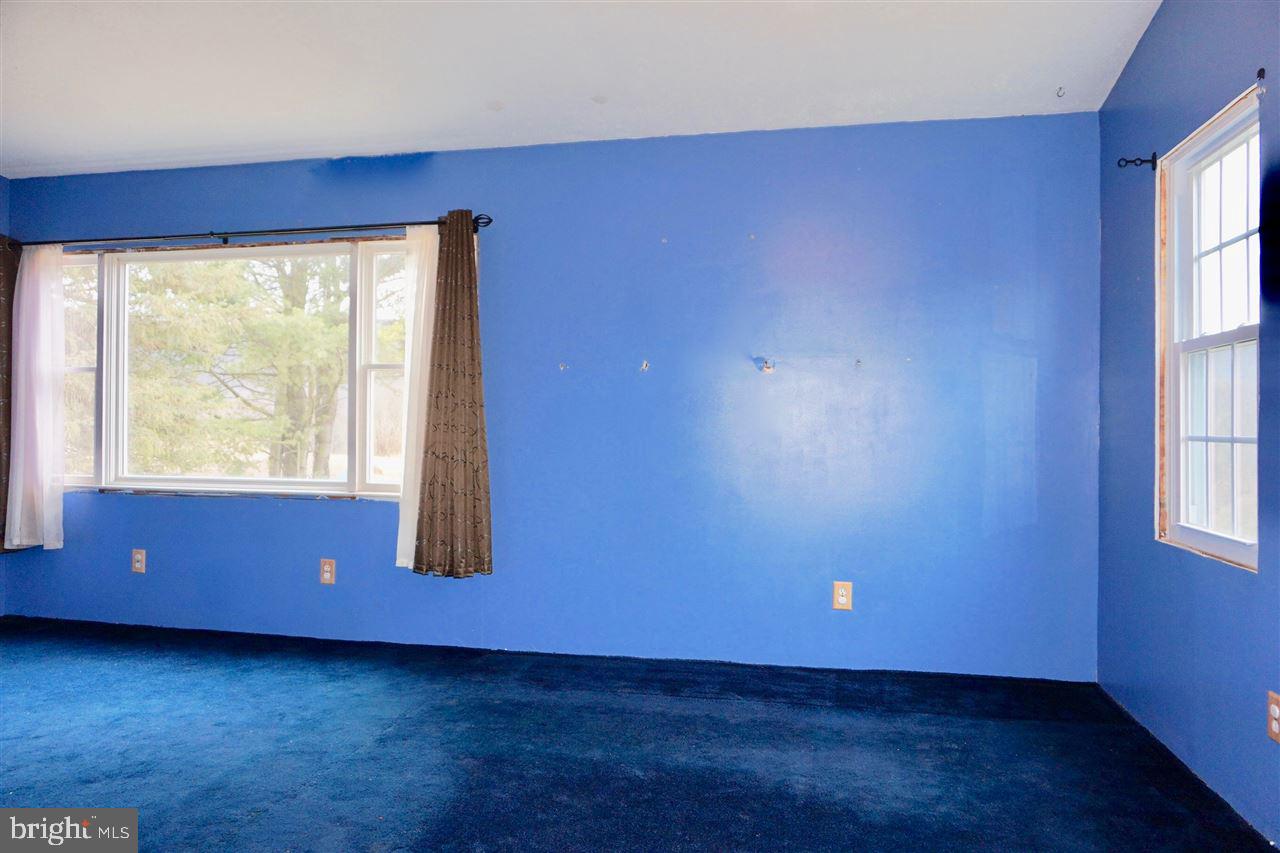 241 Gun Club Road Lykens, PA 17048 - Photo 17 of 24 Gallery Image 17