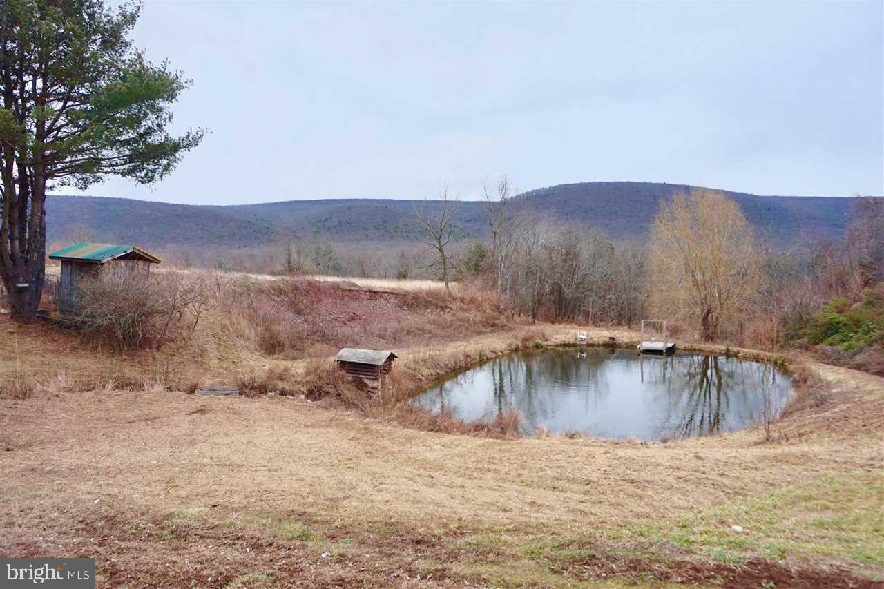 241 Gun Club Road Lykens, PA 17048 - Photo 18 of 24 Gallery Image 18