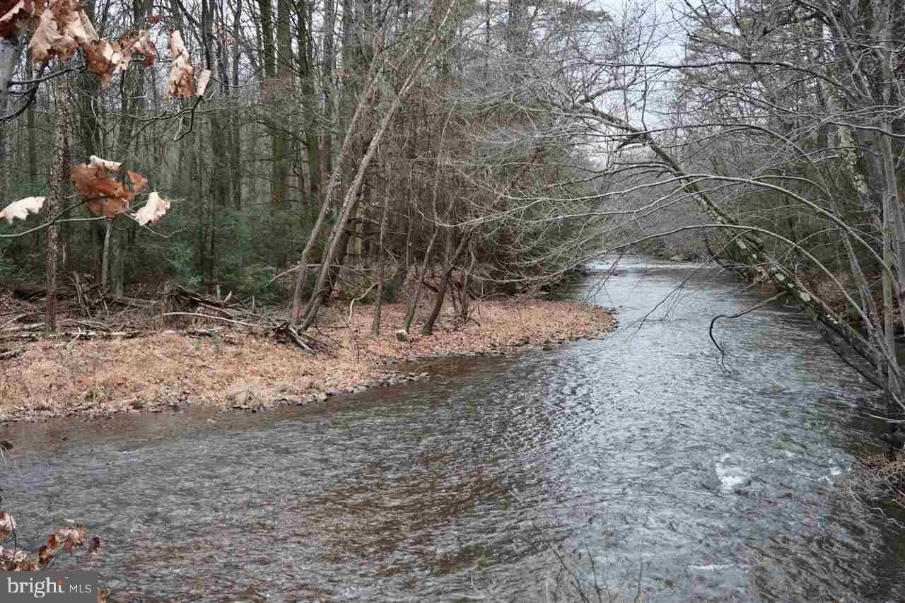 241 Gun Club Road Lykens, PA 17048 - Photo 20 of 24 Gallery Image 20