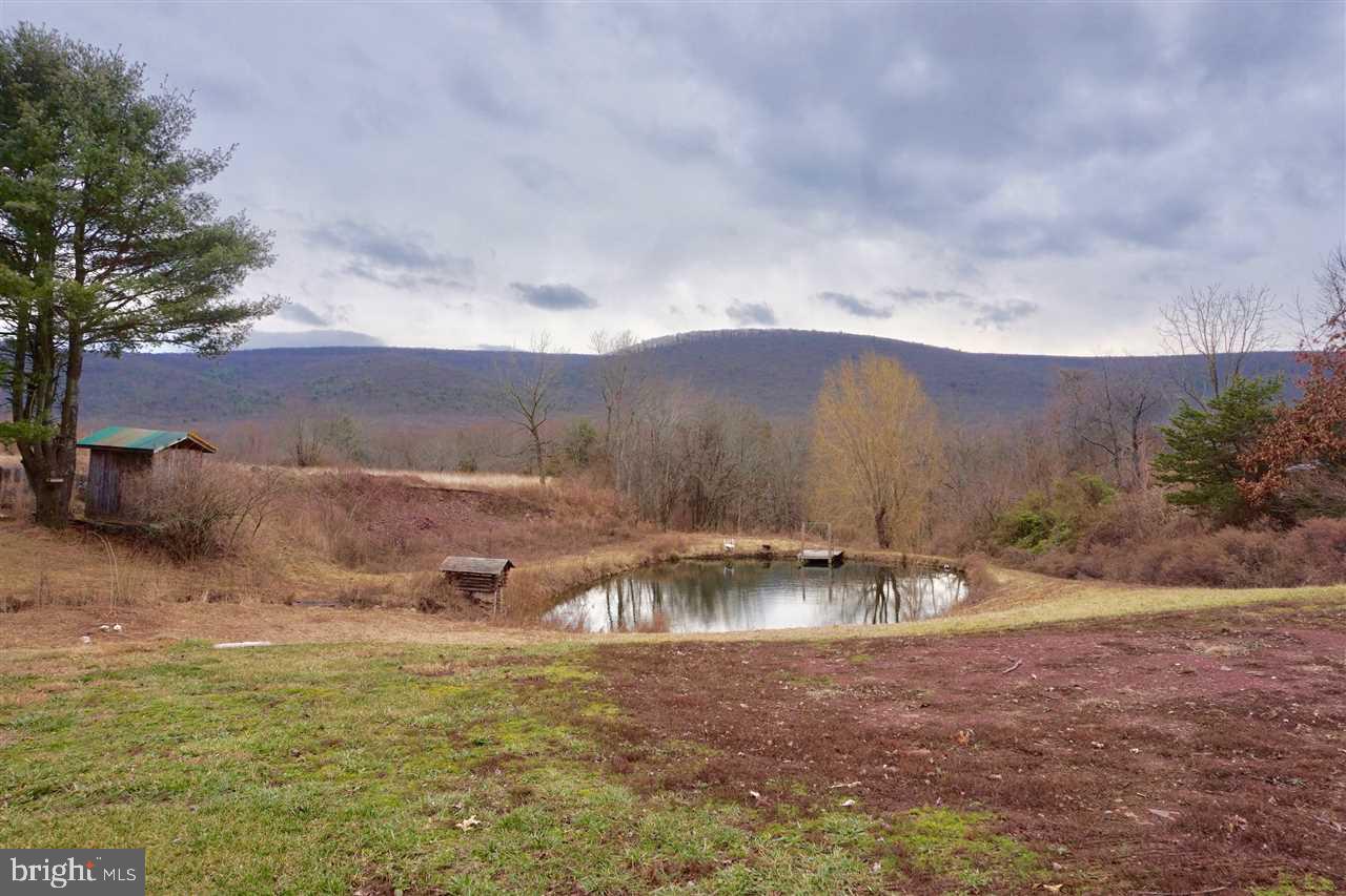 241 Gun Club Road Lykens, PA 17048 - Photo 21 of 24 Gallery Image 21