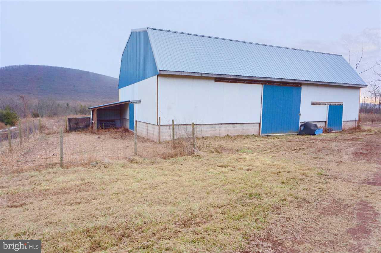 241 Gun Club Road Lykens, PA 17048 - Photo 23 of 24 Gallery Image 23