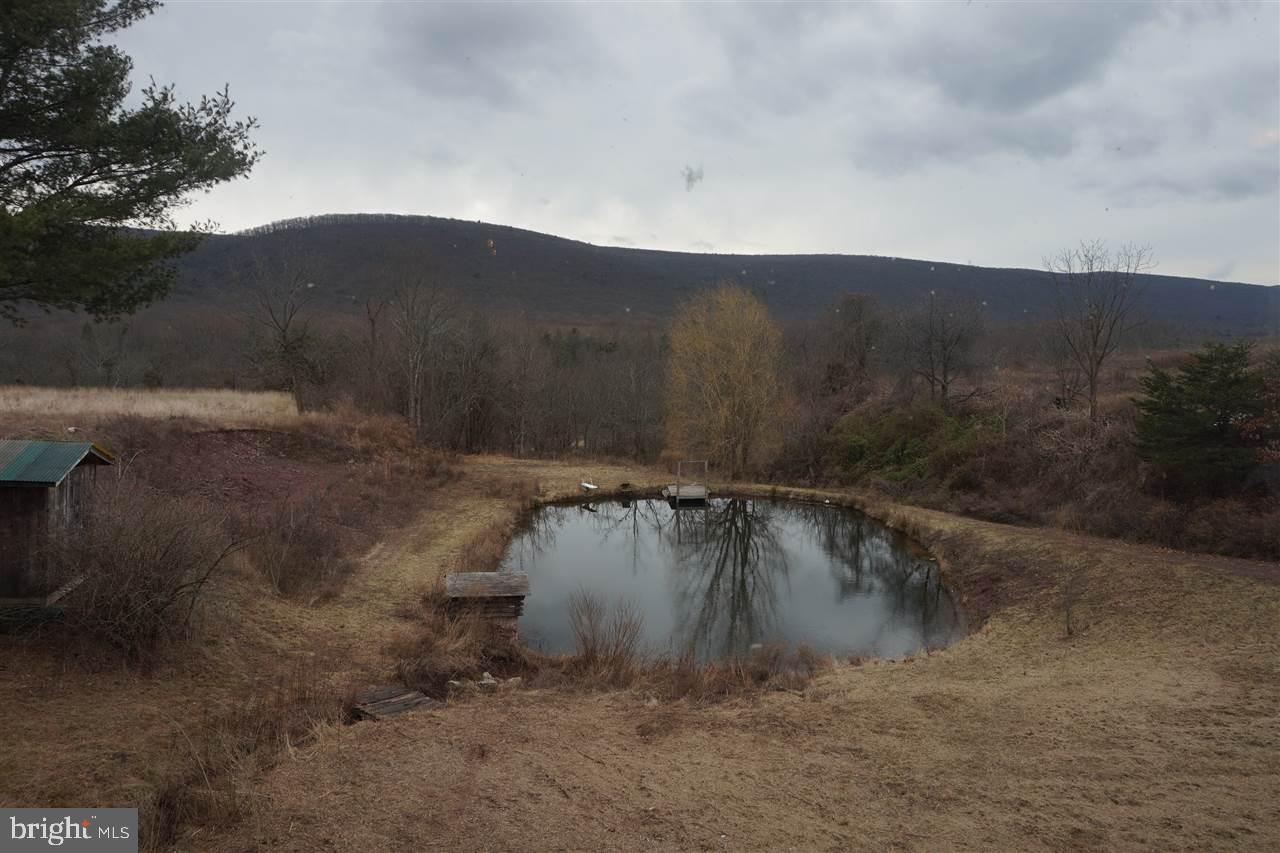 241 Gun Club Road Lykens, PA 17048 - Photo 24 of 24 Gallery Image 24