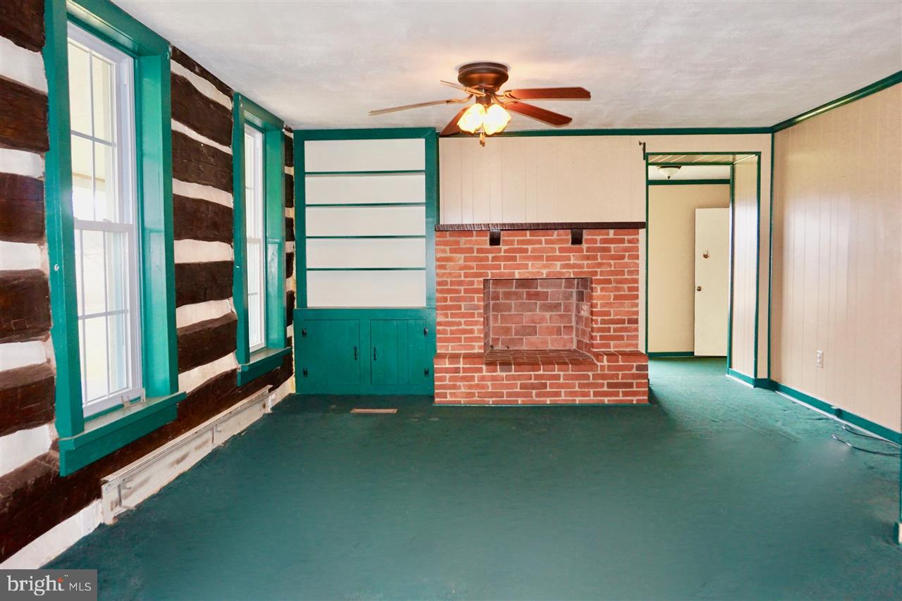 241 Gun Club Road Lykens, PA 17048 - Photo 5 of 24 Gallery Image 5