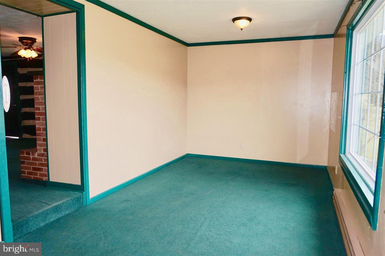 241 Gun Club Road Lykens, PA 17048 - Photo 6 of 24 Gallery Image 6
