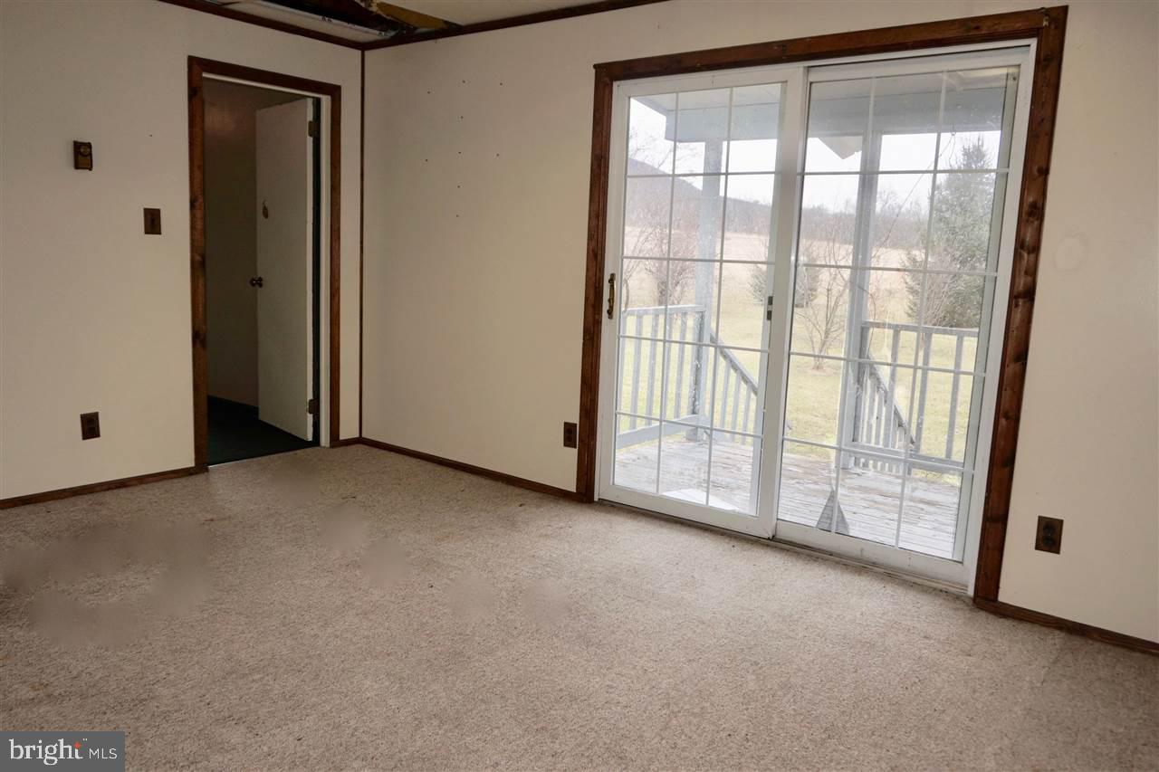 241 Gun Club Road Lykens, PA 17048 - Photo 7 of 24 Gallery Image 7