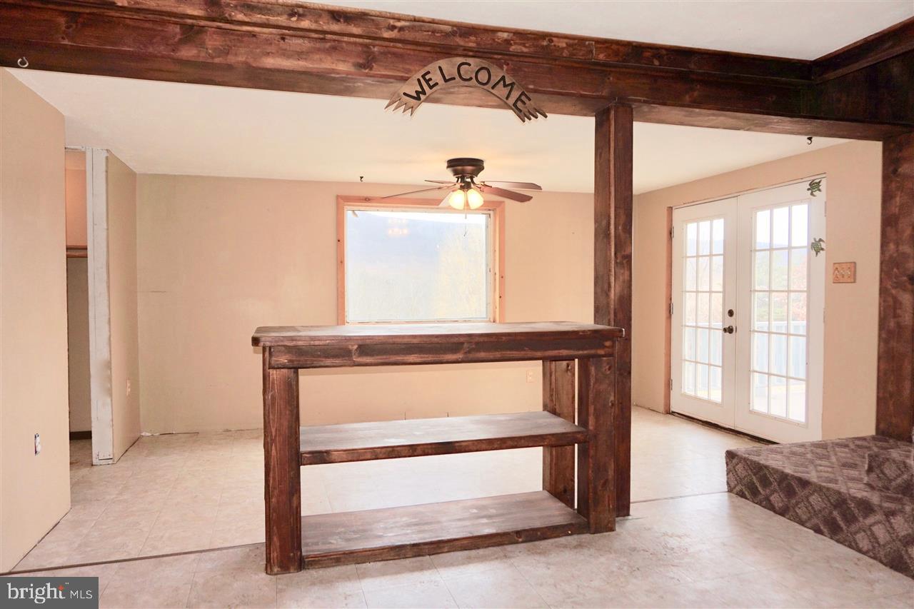 241 Gun Club Road Lykens, PA 17048 - Photo 9 of 24 Gallery Image 9