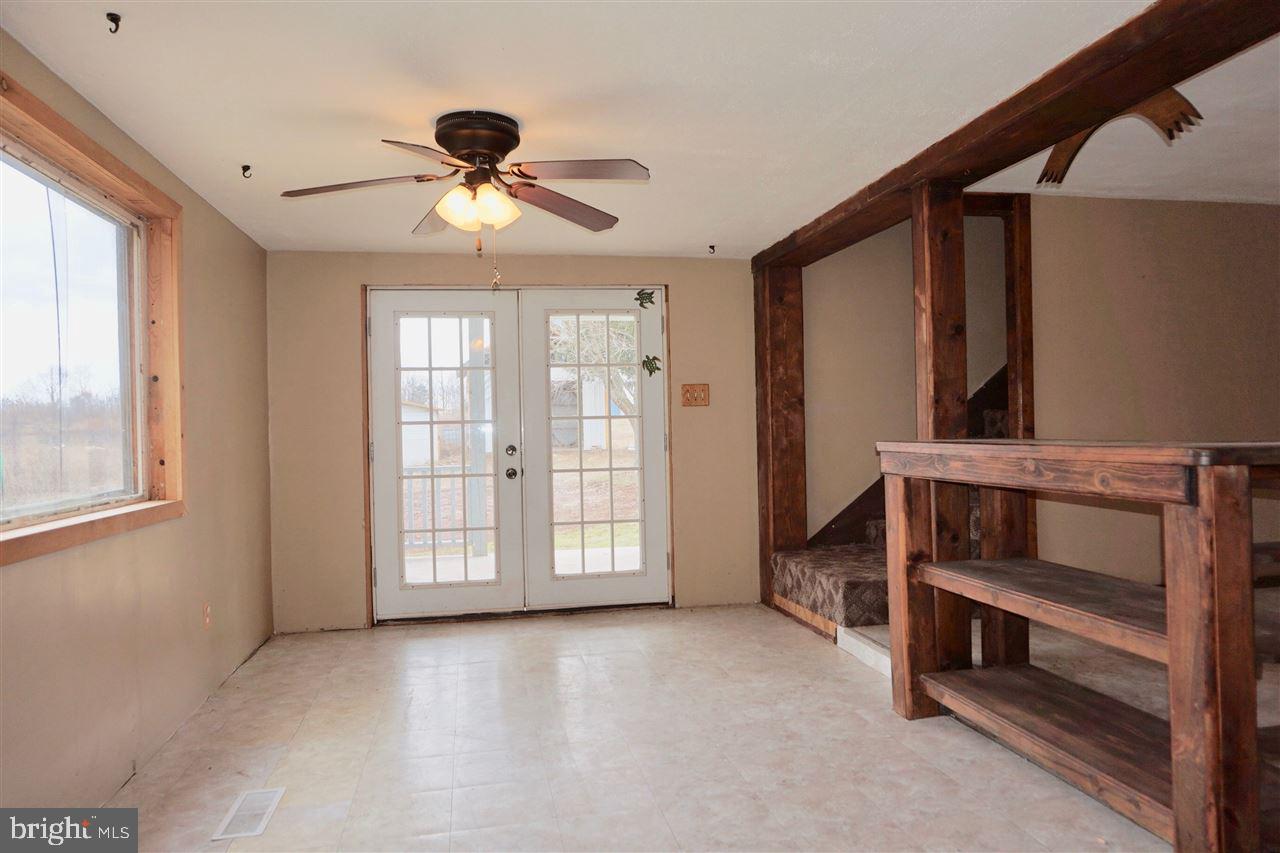 241 Gun Club Road Lykens, PA 17048 - Photo 10 of 24 Gallery Image 10