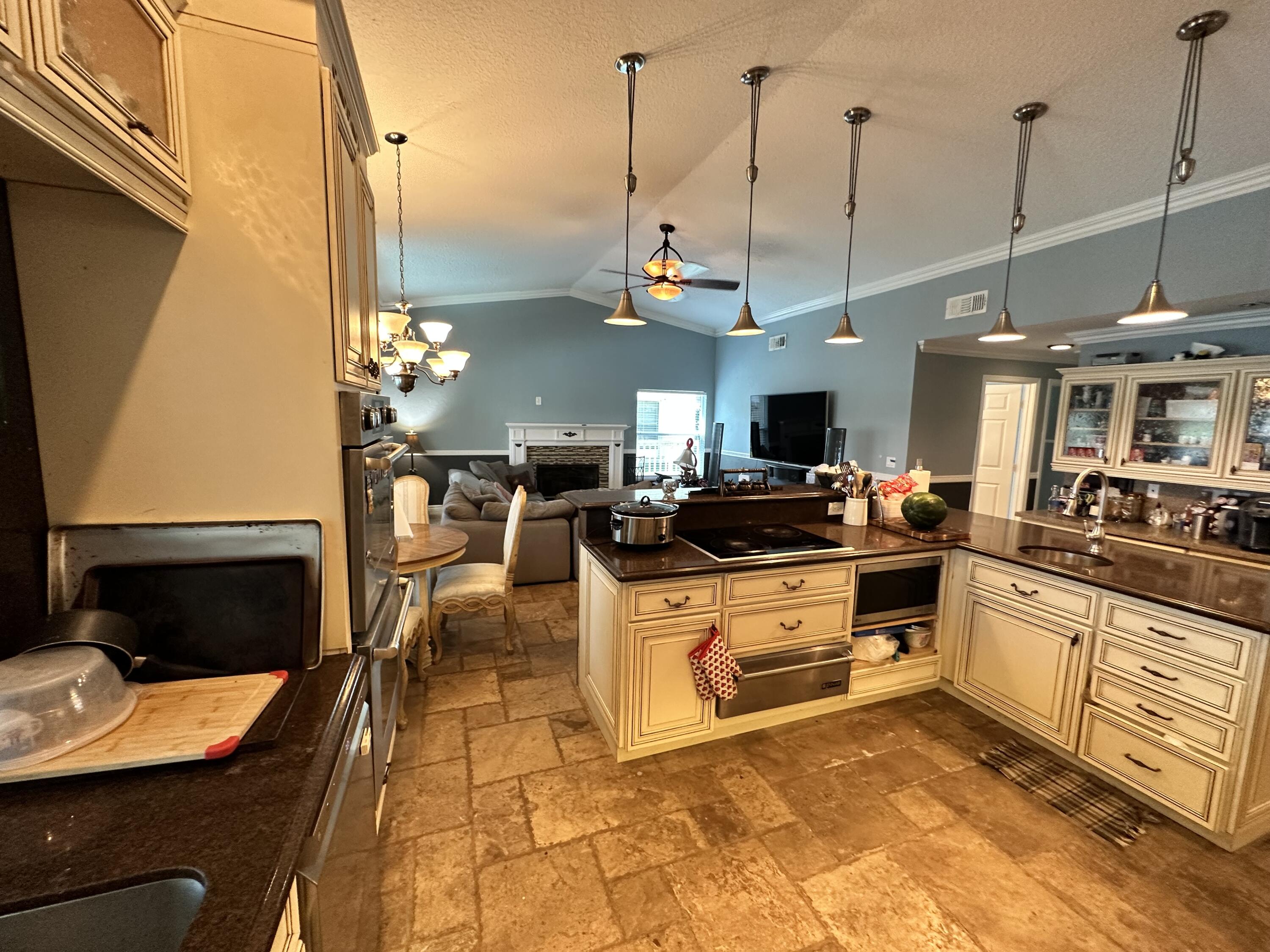 11601 Island Lakes Lane Boca Raton, FL 33498 - Photo 21 of 43 21