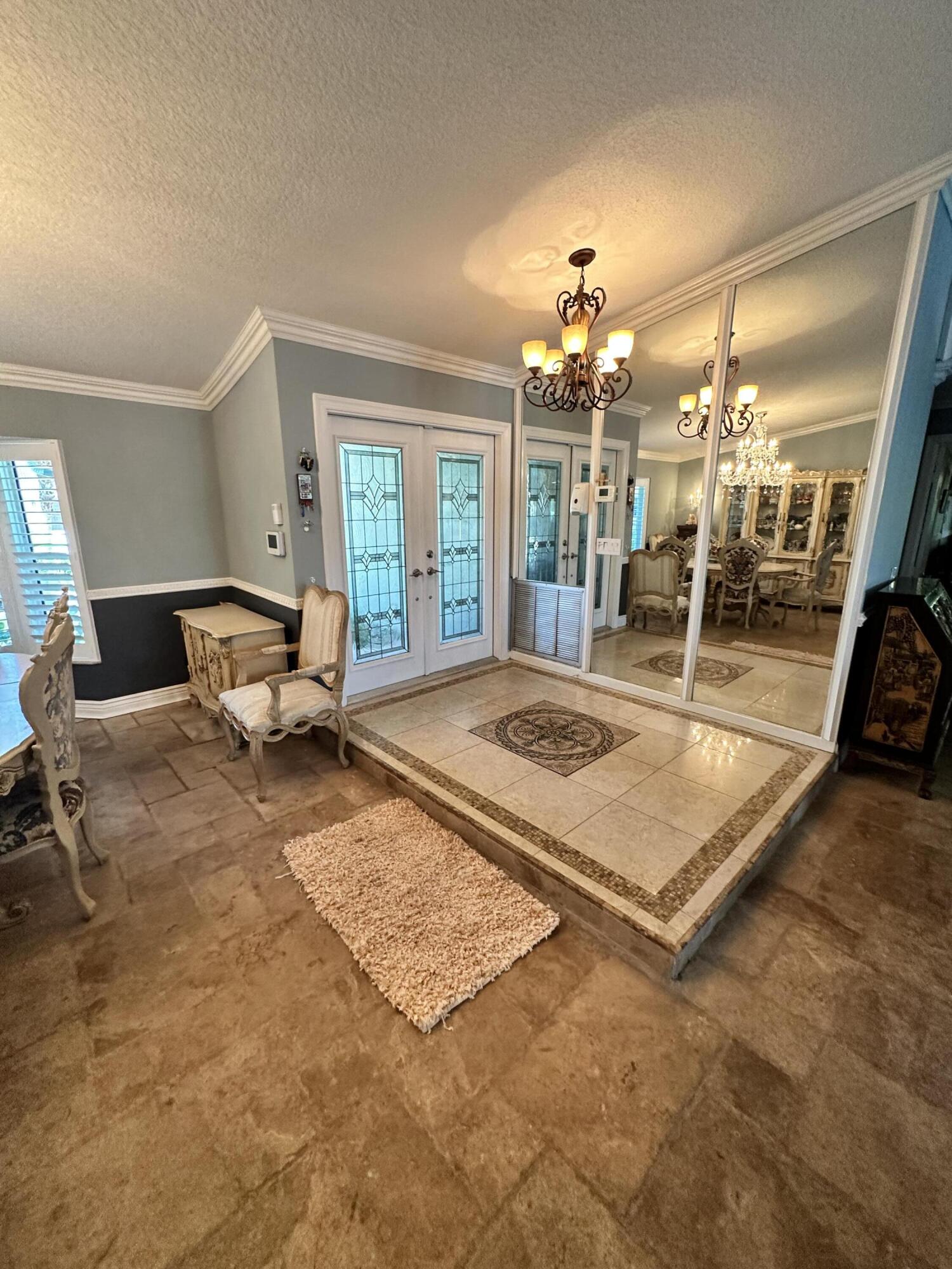 11601 Island Lakes Lane Boca Raton, FL 33498 - Photo 24 of 43 24