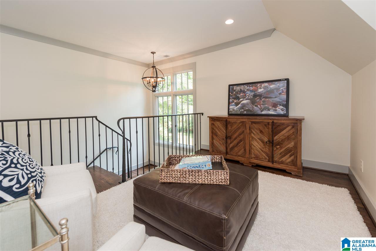 546 Broadway Street Birmingham, AL 35209 - Photo 32 of 46