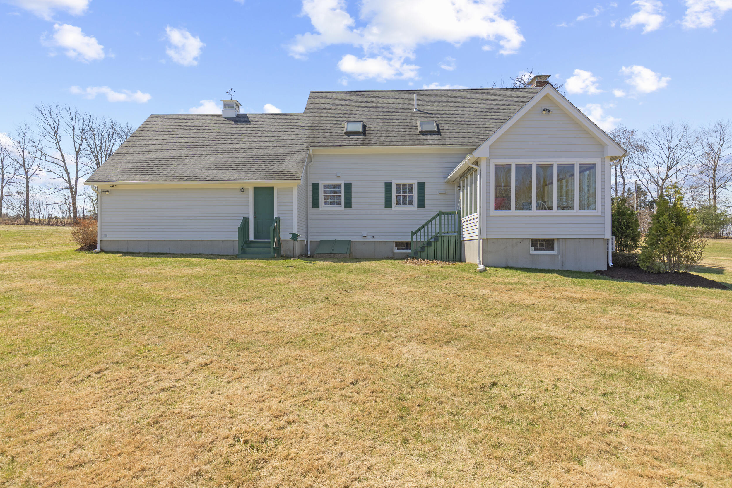 491 Hanson Ridge Road Springvale, ME 04083 - Photo 42 of 58 491 hanson ridge rd springvale, me 0408
