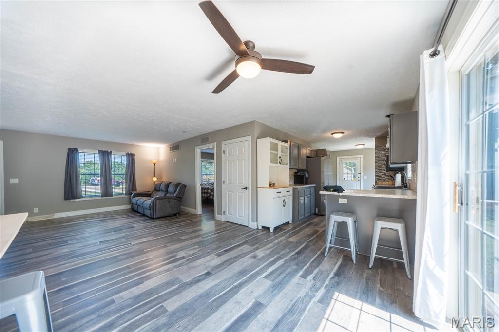 20 Drake Circle Foley, MO 63347 - Photo 12 of 24