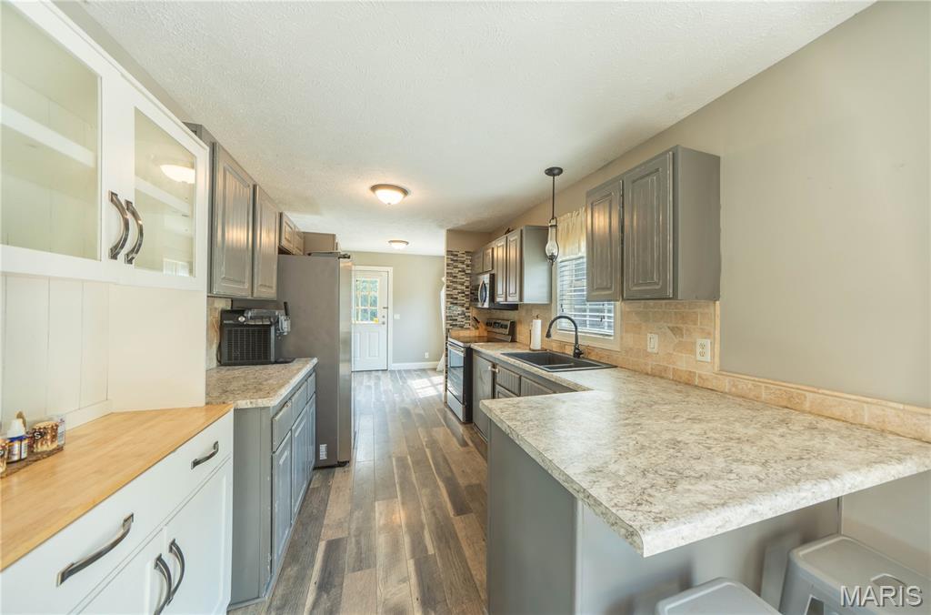 20 Drake Circle Foley, MO 63347 - Photo 13 of 24