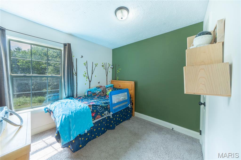 20 Drake Circle Foley, MO 63347 - Photo 15 of 24