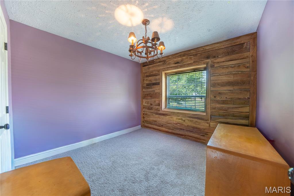 20 Drake Circle Foley, MO 63347 - Photo 16 of 24