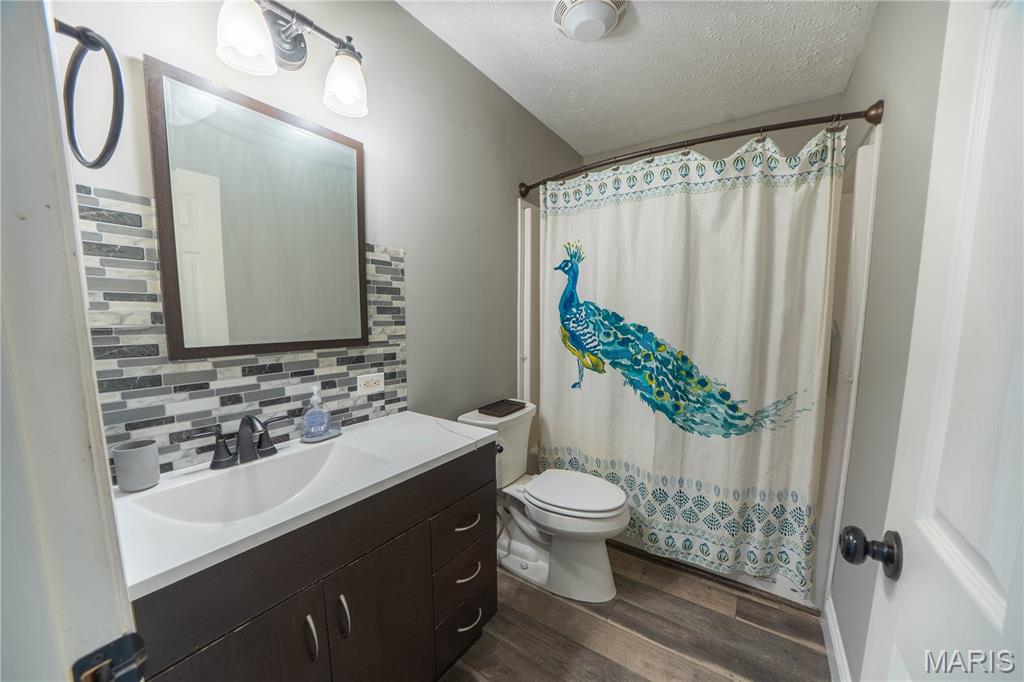 20 Drake Circle Foley, MO 63347 - Photo 19 of 24