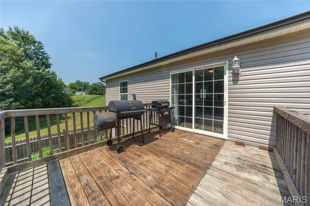 $195,000 | 20 Drake Circle, Foley, MO 63347