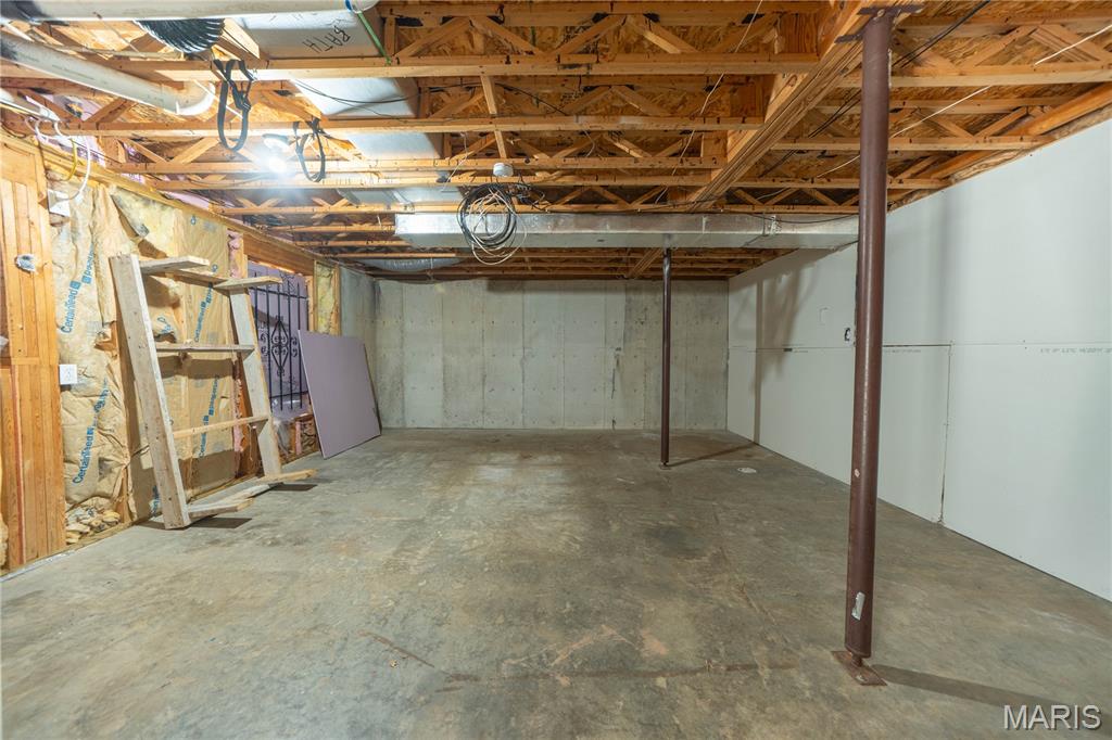 20 Drake Circle Foley, MO 63347 - Photo 21 of 24