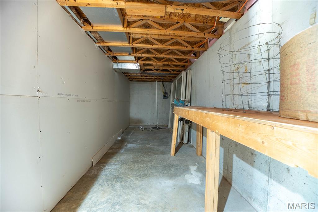 20 Drake Circle Foley, MO 63347 - Photo 22 of 24