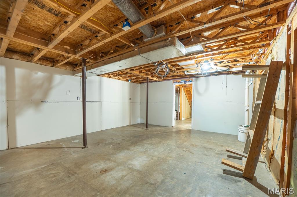 20 Drake Circle Foley, MO 63347 - Photo 23 of 24