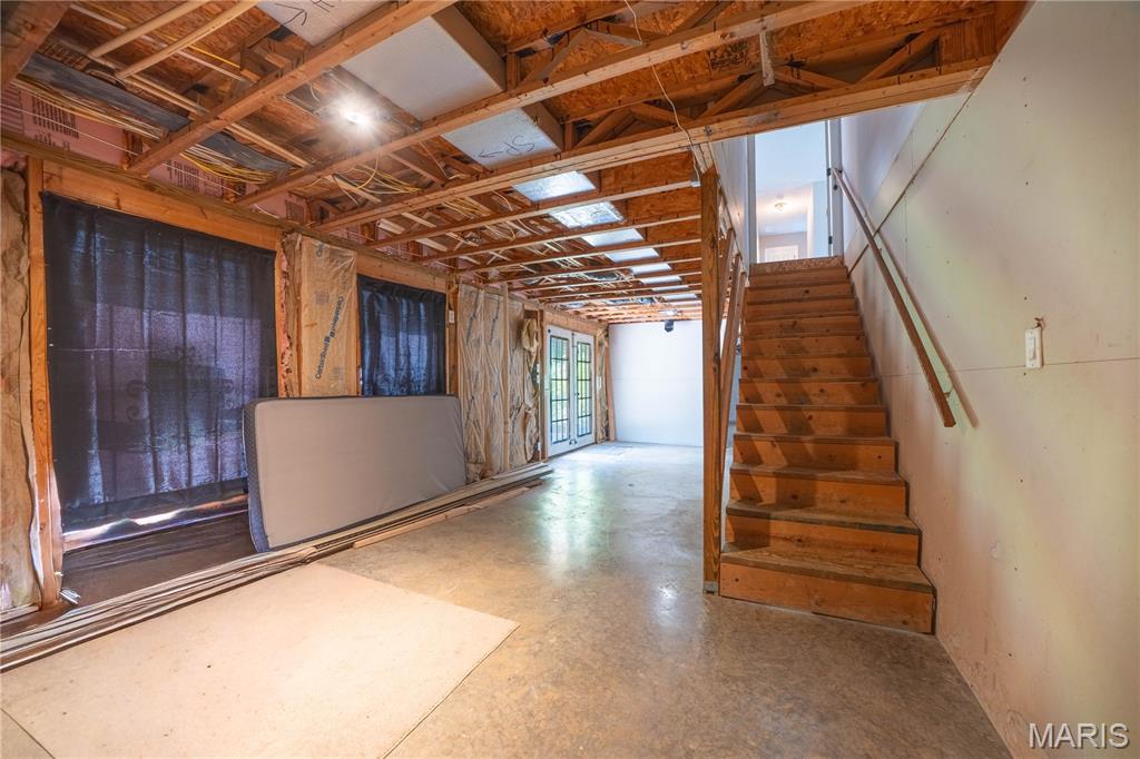 20 Drake Circle Foley, MO 63347 - Photo 24 of 24