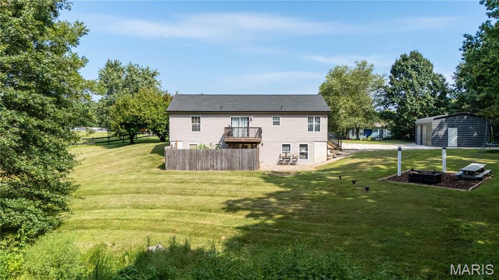 20 Drake Circle Foley, MO 63347 - Photo 5 of 24