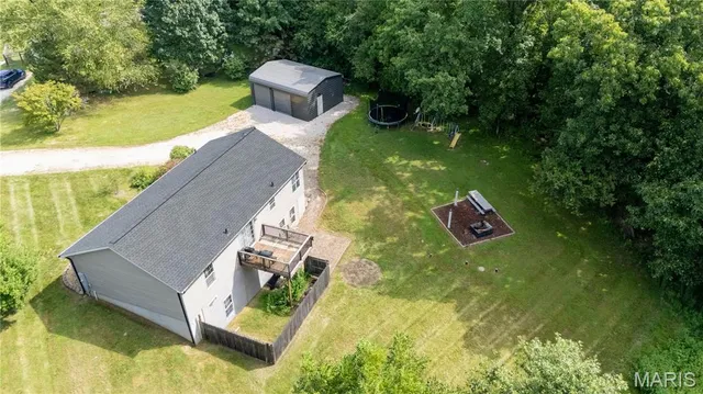 $195,000 | 20 Drake Circle, Foley, MO 63347