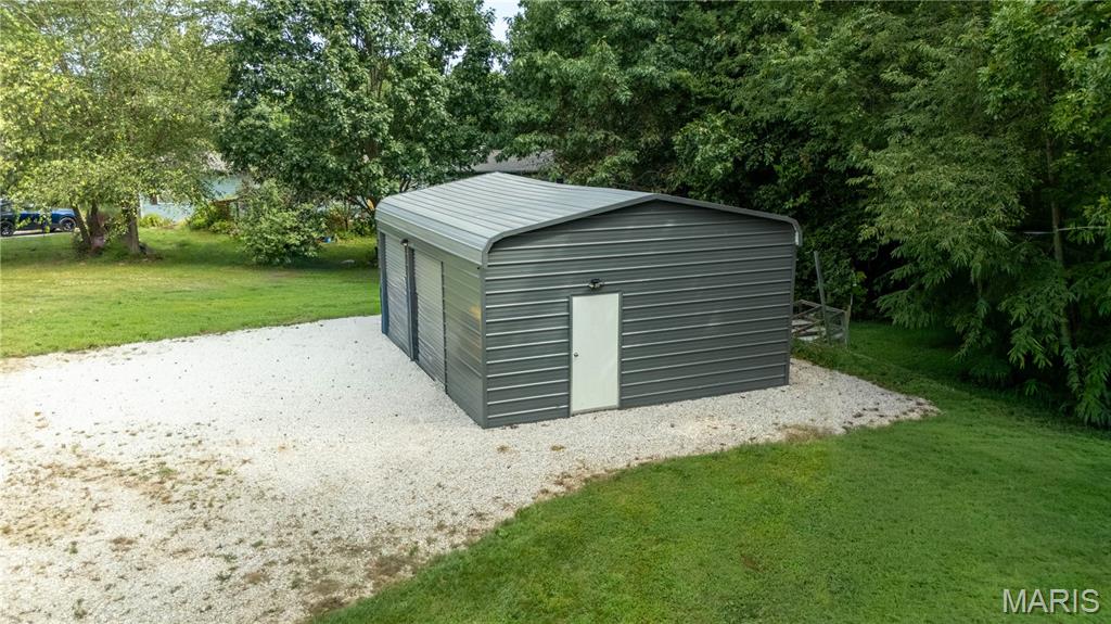 20 Drake Circle Foley, MO 63347 - Photo 7 of 24