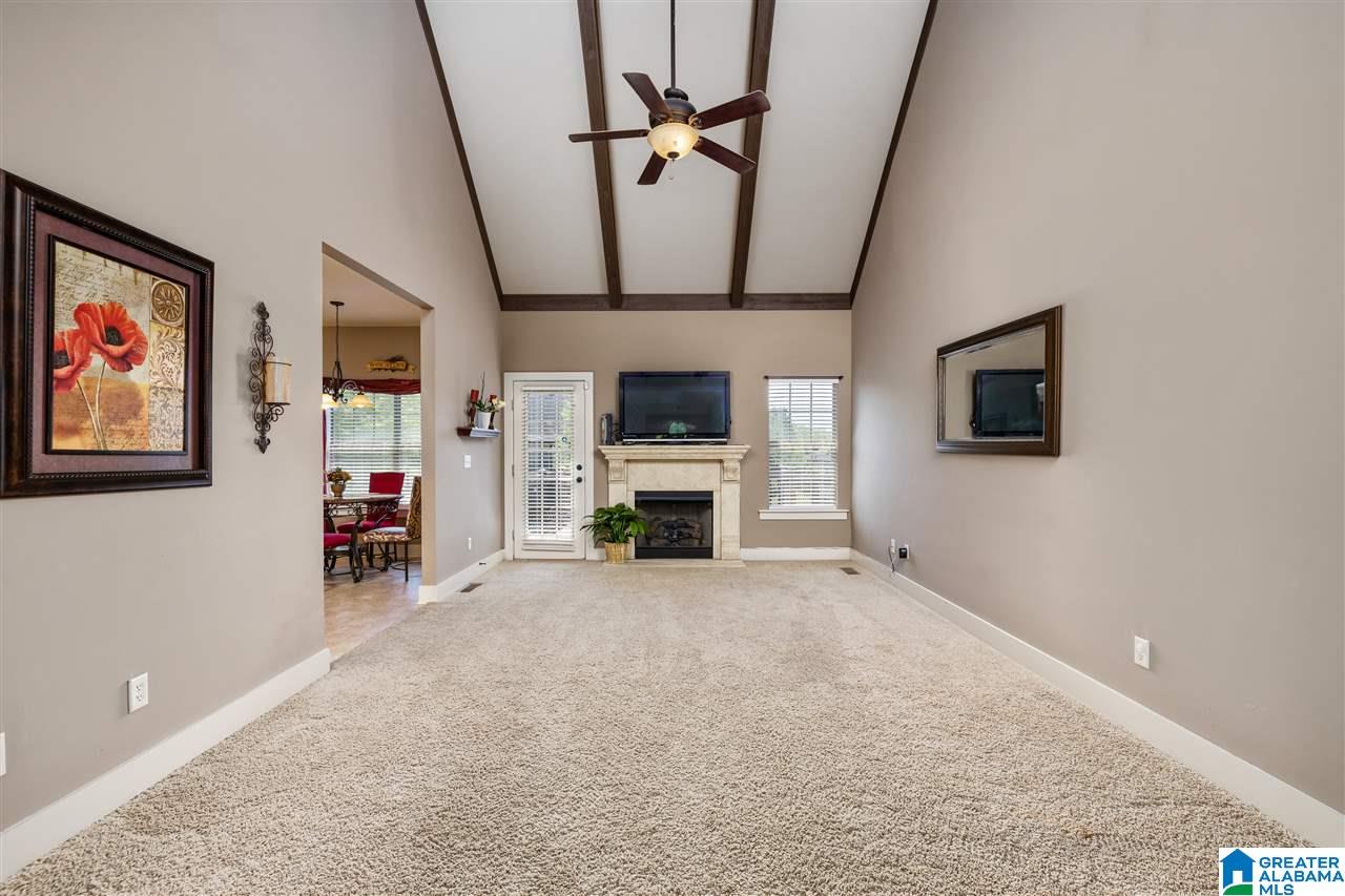 316 Cromwell Alabaster, AL 35114 - Photo 15 of 37