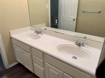 $790,000 | 6013 Lewis Street, Unit 60136015, Dallas, TX 75206