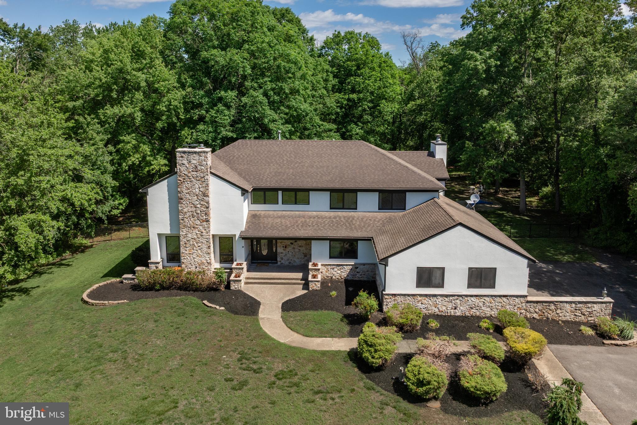 39 Bridge Road Lumberton, NJ 08048 - Photo 76 of 76 Gallery Image 76