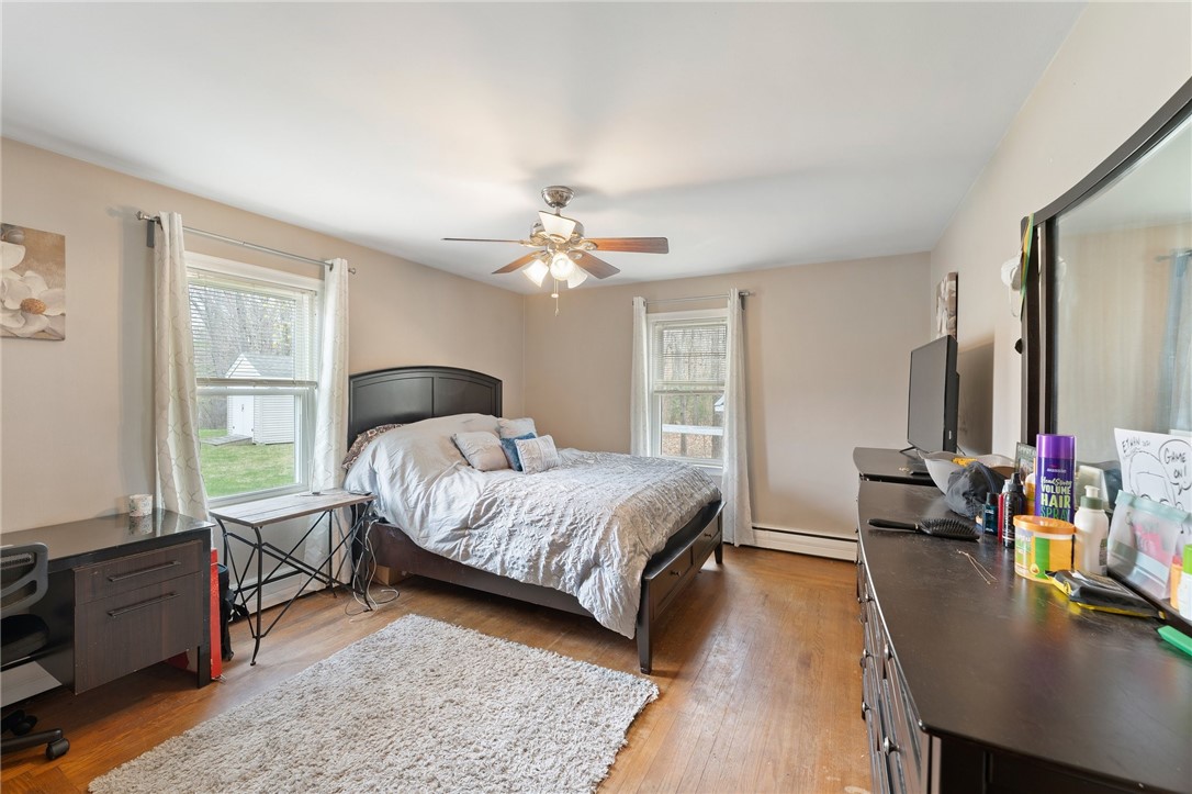 36 Woodlawn Road North Smithfield, RI 02896 - Photo 8 of 23 Gallery Image 8