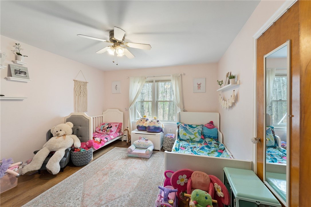 36 Woodlawn Road North Smithfield, RI 02896 - Photo 10 of 23 Gallery Image 10