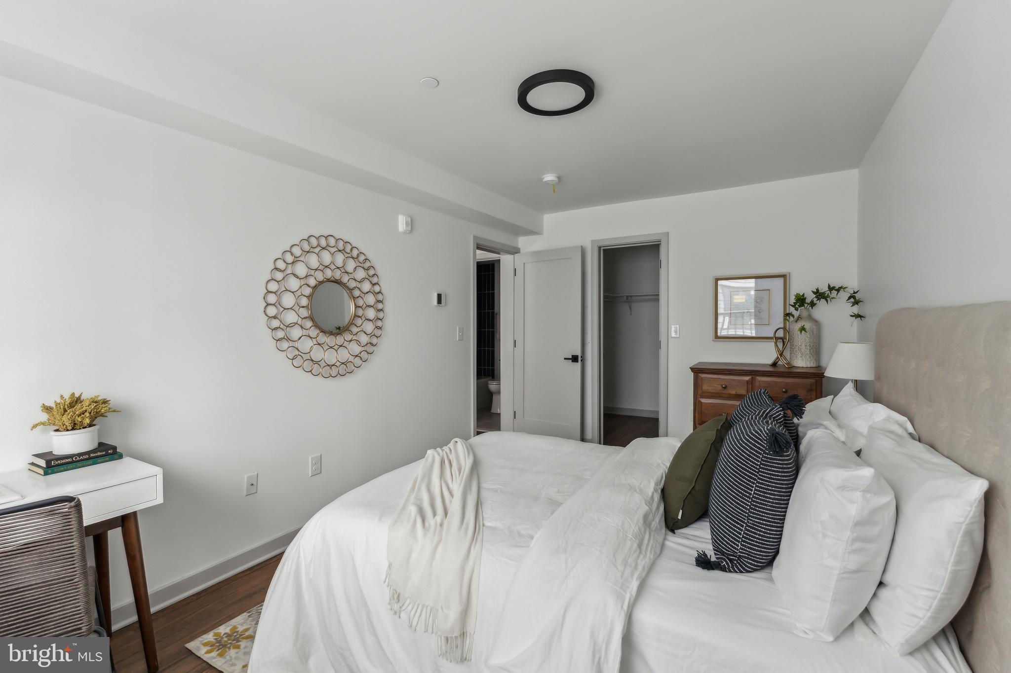 6515 Ridge Avenue, Unit 201 Philadelphia, PA 19128 - Photo 7 of 21