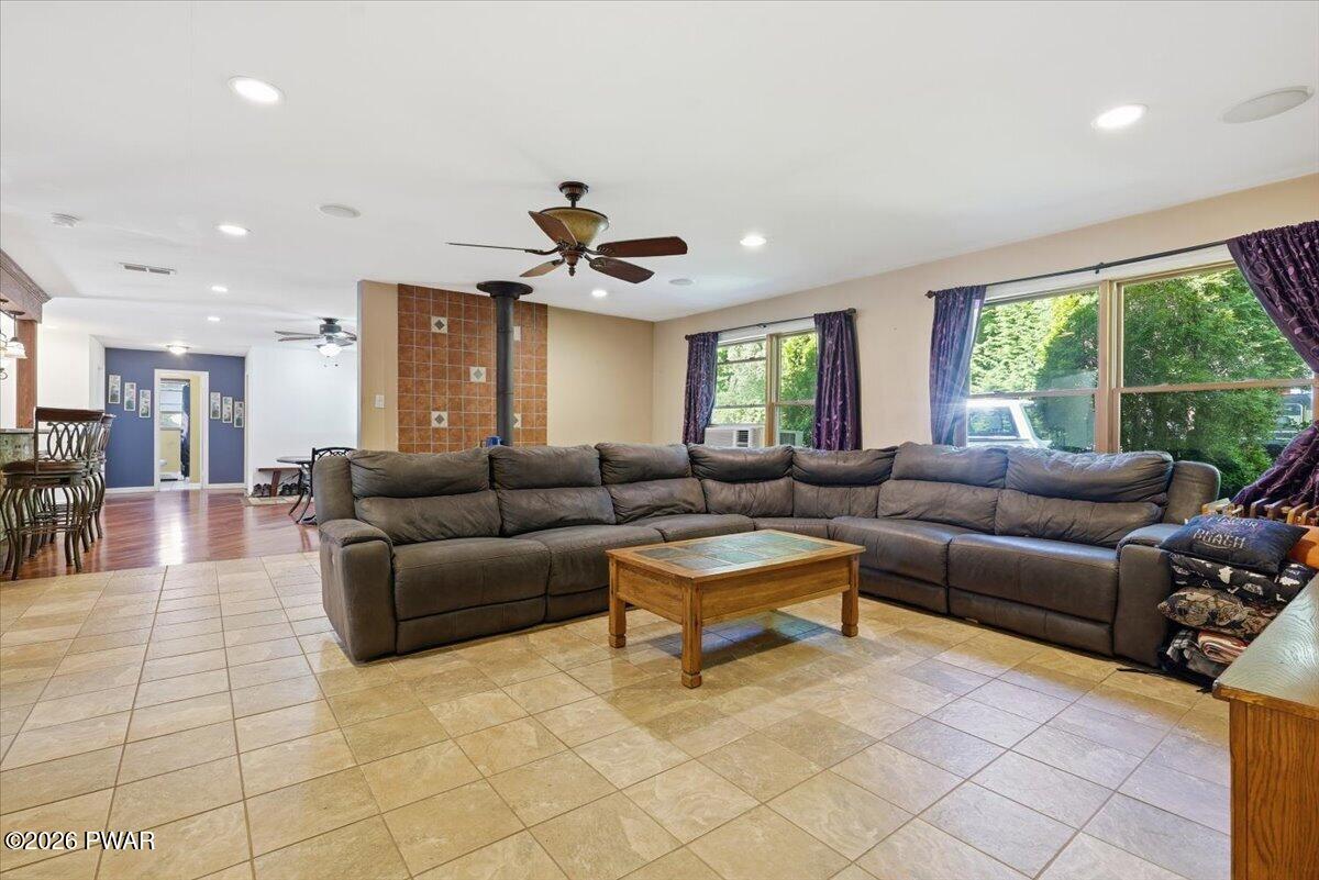 155 Meadow Ridge Acres Road Milford, PA 18337 - Photo 23 of 59 Gallery Image 23
