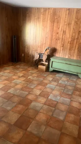 $65,000 | 371 Bethel Avenue, Unit 55, Sanger, CA 93657