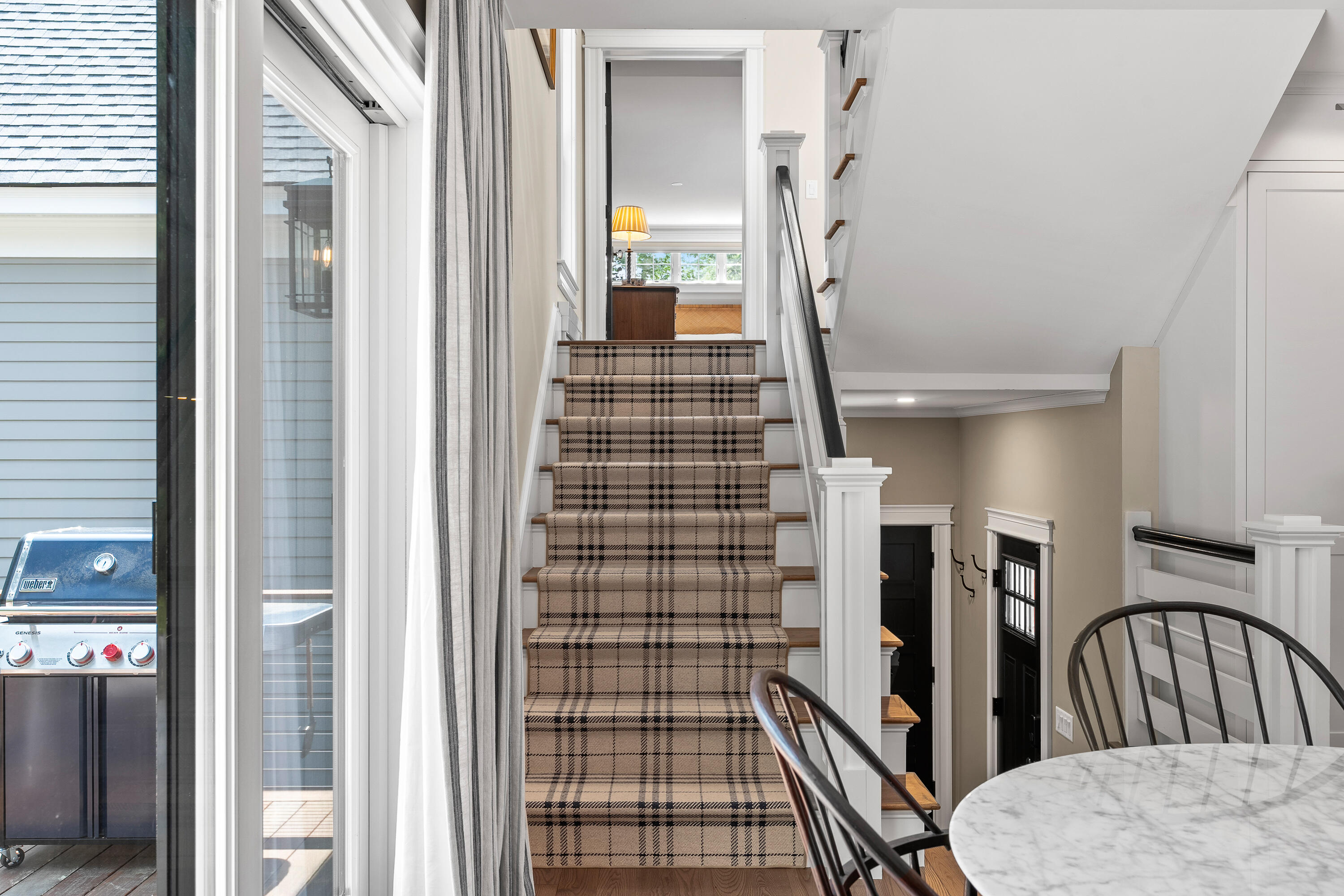319 Foreside Road Falmouth, ME 04105 - Photo 23 of 44 53_319 Foreside Rd_MorneauStudios_Print