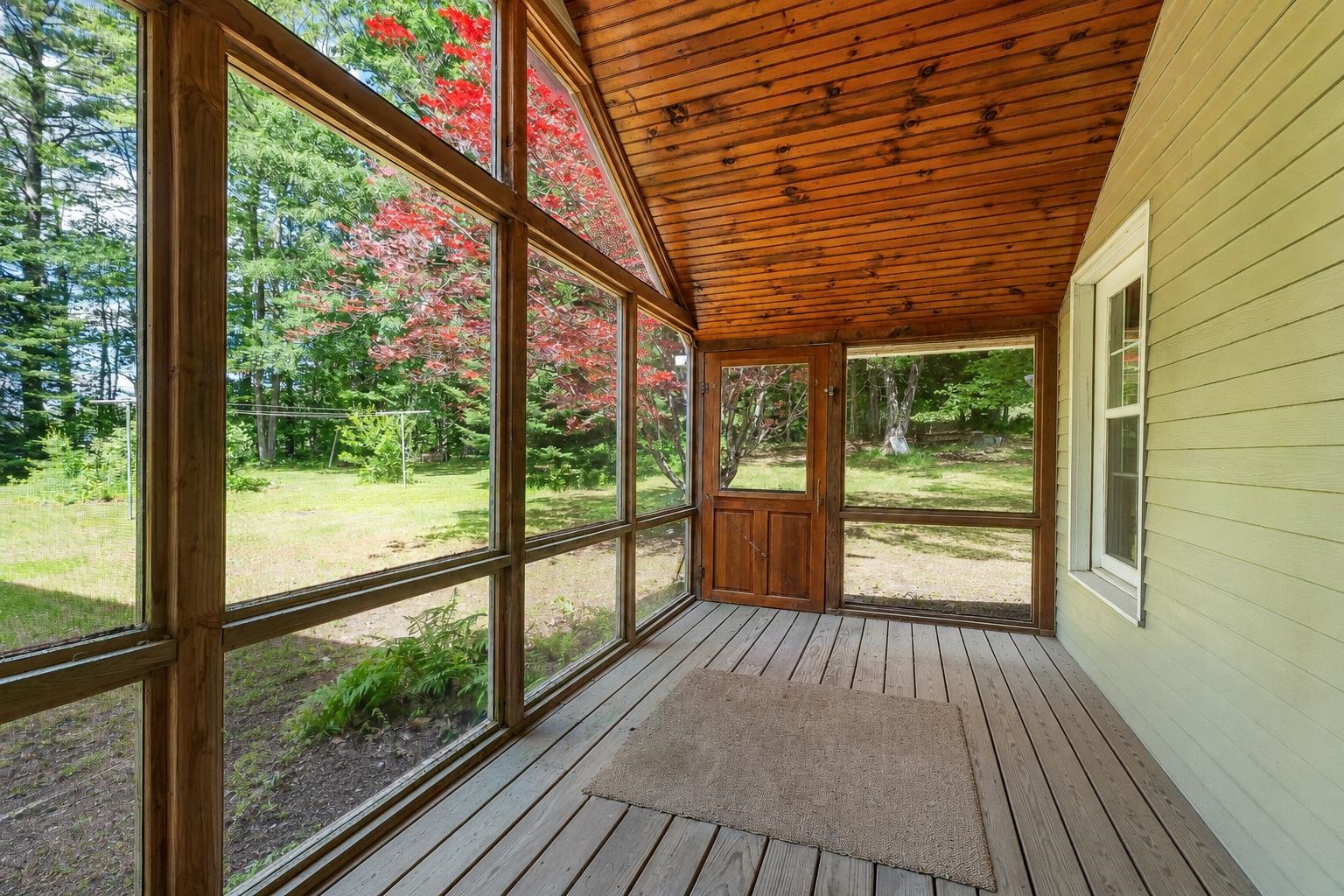 684 Franklin Highway Andover, NH 03216 - Photo 29 of 33