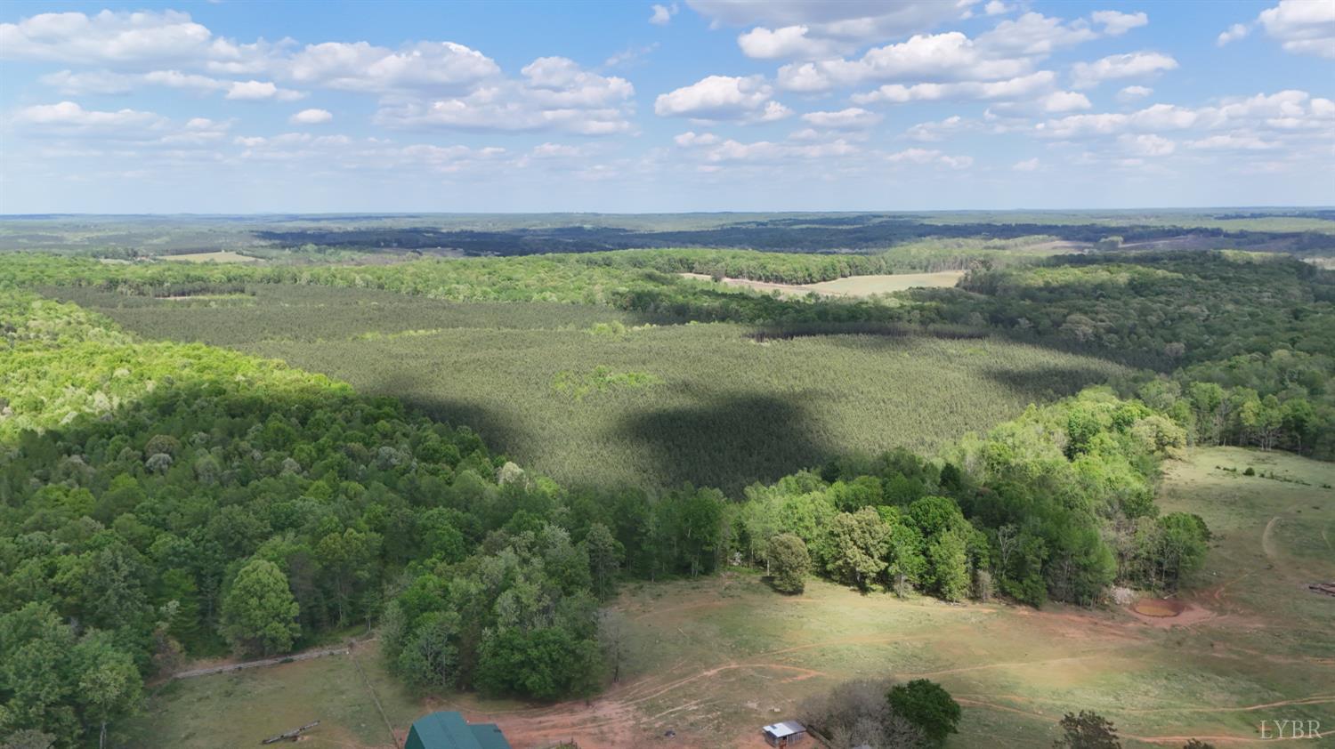 2990 Whites Chapel Road Phenix, VA 23959 - Photo 46 of 99