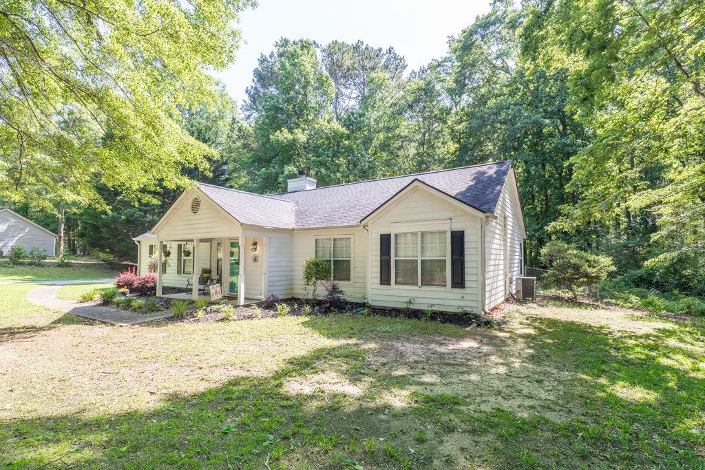 1536 Riverview Road Monroe, GA 30655 - Photo 1 of 1 Gallery Image 1